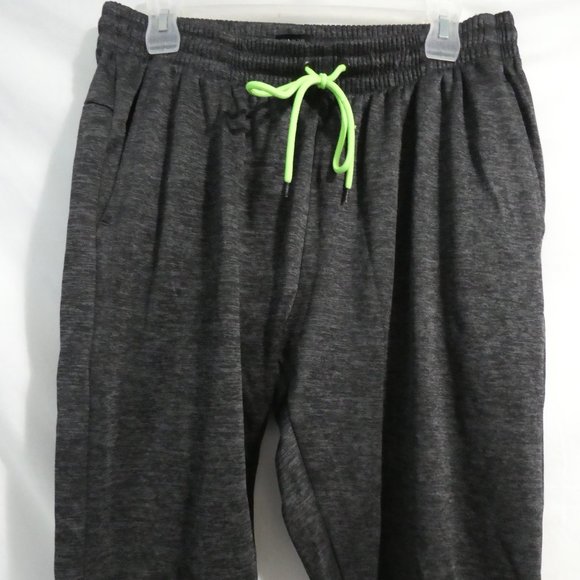 TEXFIT, large, men's joggers, BNWOT - Picture 3 of 9